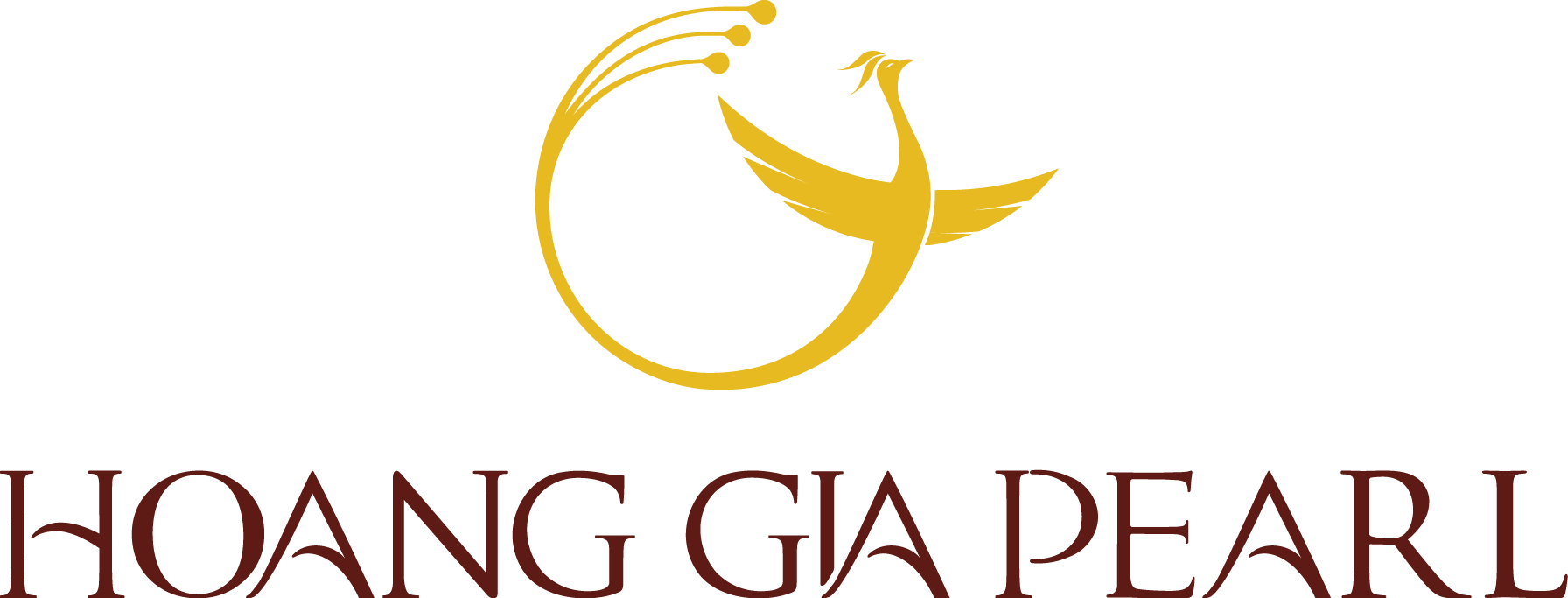 Công Ty Cổ Phần Ngọc Trai Hoàng Gia