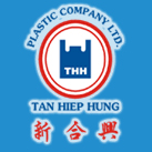 Công Ty TNHH SX TM DV Nhựa Tân Hiệp Hưng