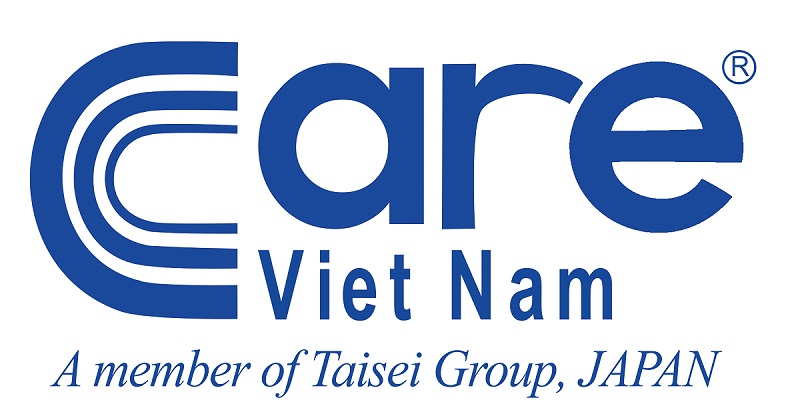 Công Ty Cổ Phần Care VN logo