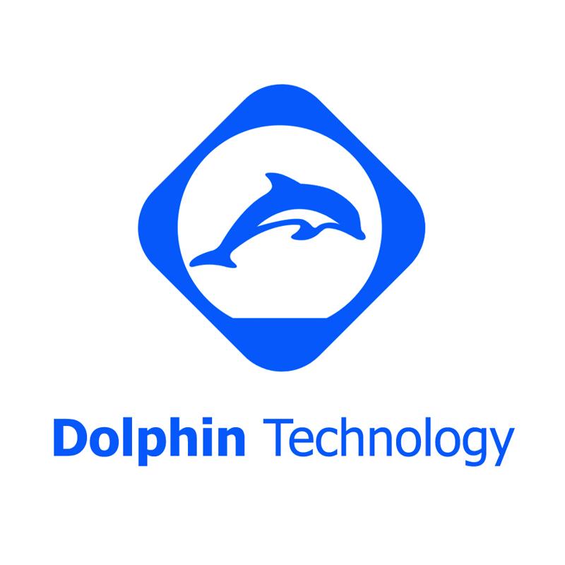 Công Ty TNHH Dolphin Technology Vietnam Center