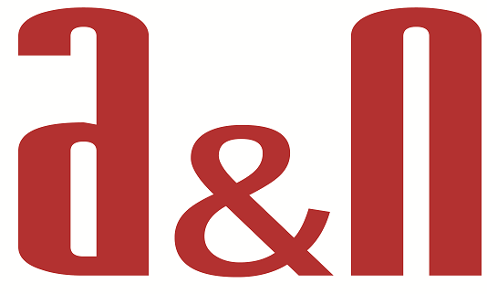 Employer Logo