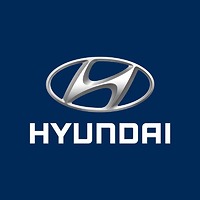 Công Ty Cổ Phần Ôtô Việt Hàn