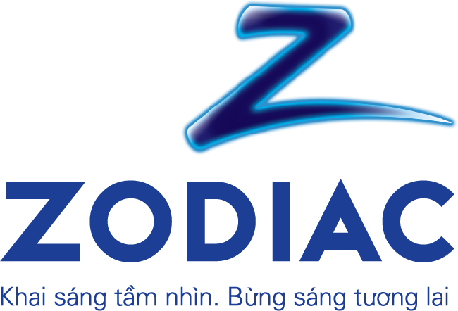Công Ty Cổ Phần Đầu Tư Hoàng Đạo