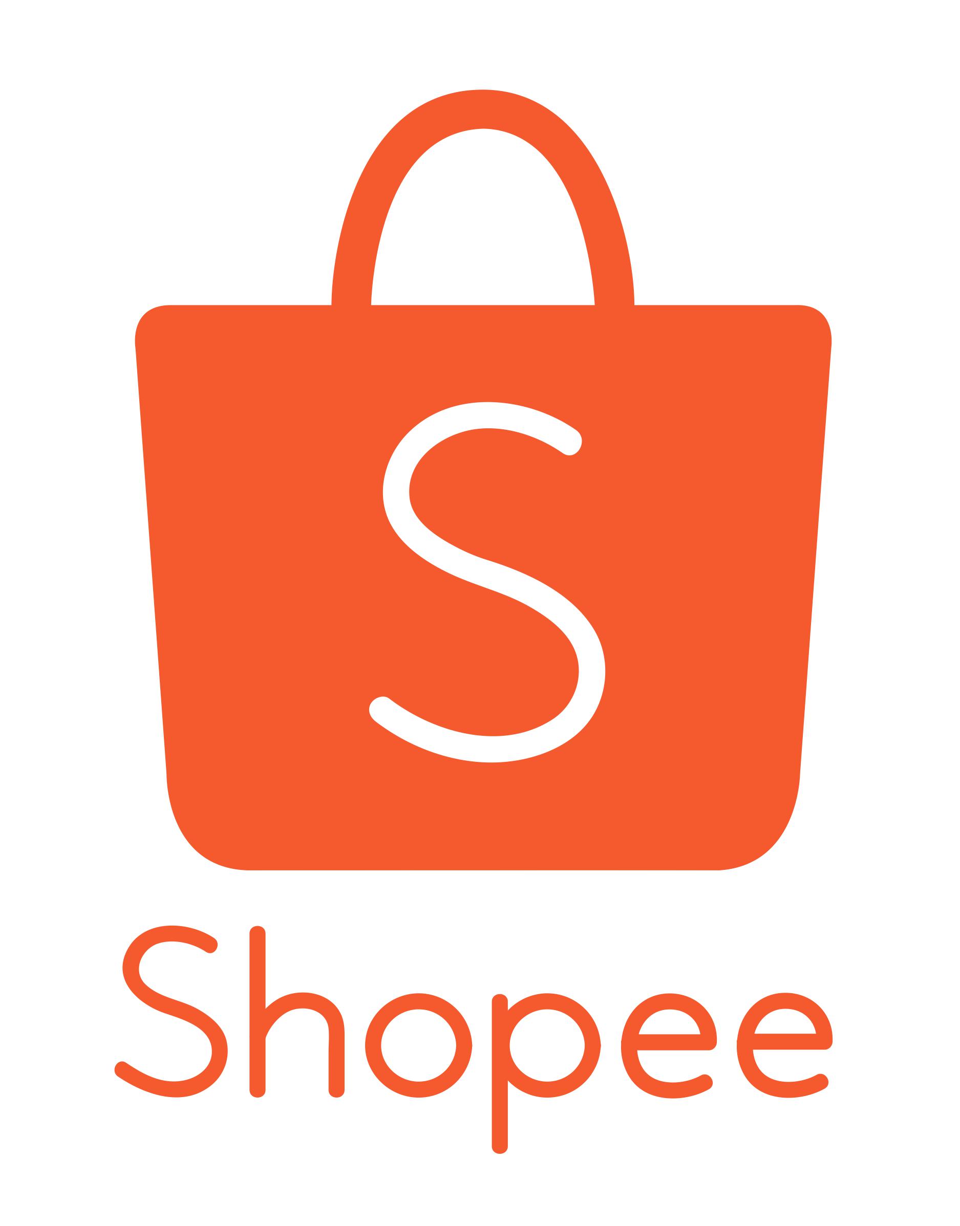 Công Ty TNHH Shopee