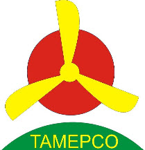 Công Ty Cổ Phần Cơ Điện Năng Lượng Tân Phú