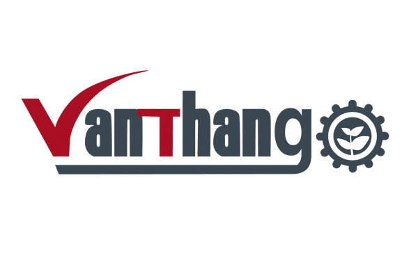 Công Ty TNHH TM DV SX Vạn Thắng