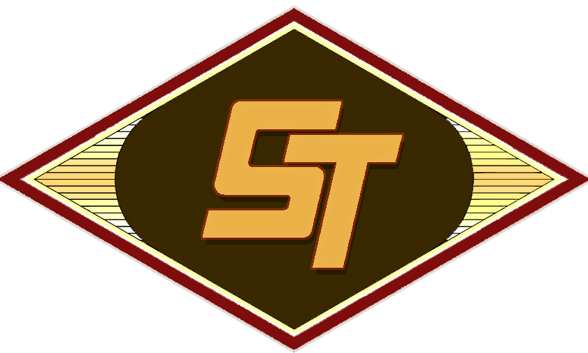 Công Ty TNHH Tư Vấn Sáng Tạo