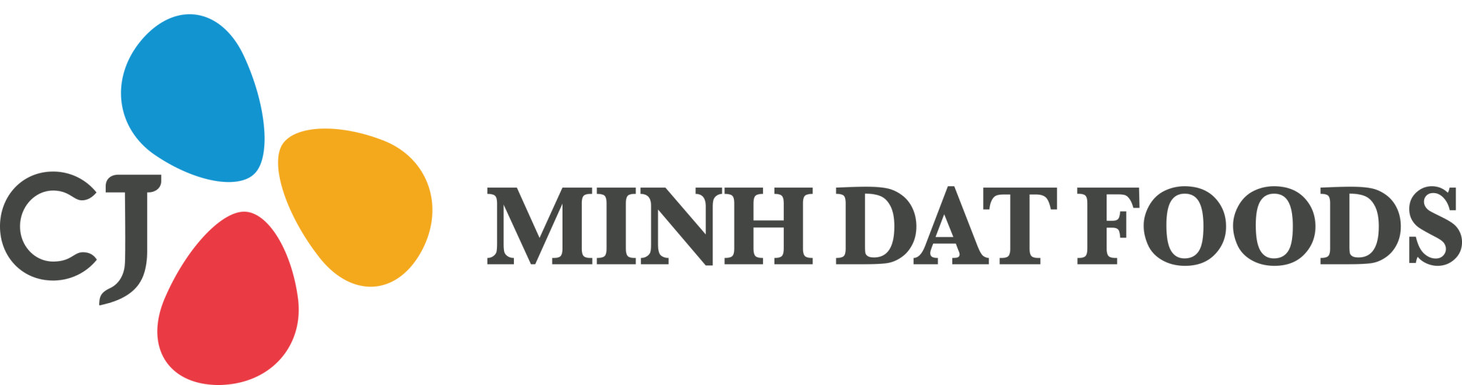 Công ty CP Thực Phẩm CJ Minh Đạt Tuyển Dụng | Vieclam24H