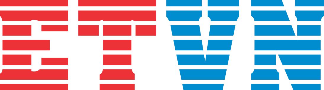 Công ty Cổ phần cơ điện và môi trường Việt Nam logo
