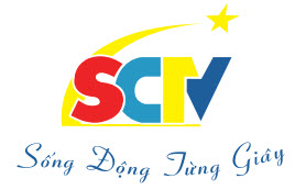 Công Ty TNHH Truyền Hình Cáp Saigontourist