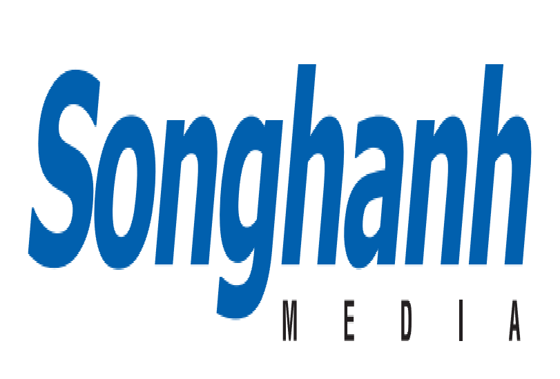 Công Ty Cổ Phần Truyền Thông Quảng Cáo Song Hành