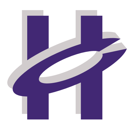 Công Ty TNHH Ho Chang Vina logo