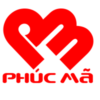 Công Ty TNHH Thương Mại Phúc Mã