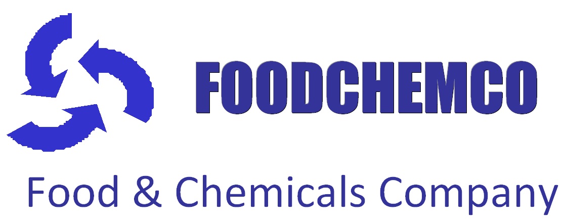 Employer Logo