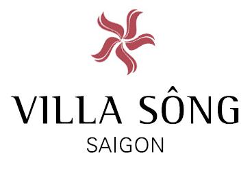 Công Ty TNHH Villa Sông Sài Gòn