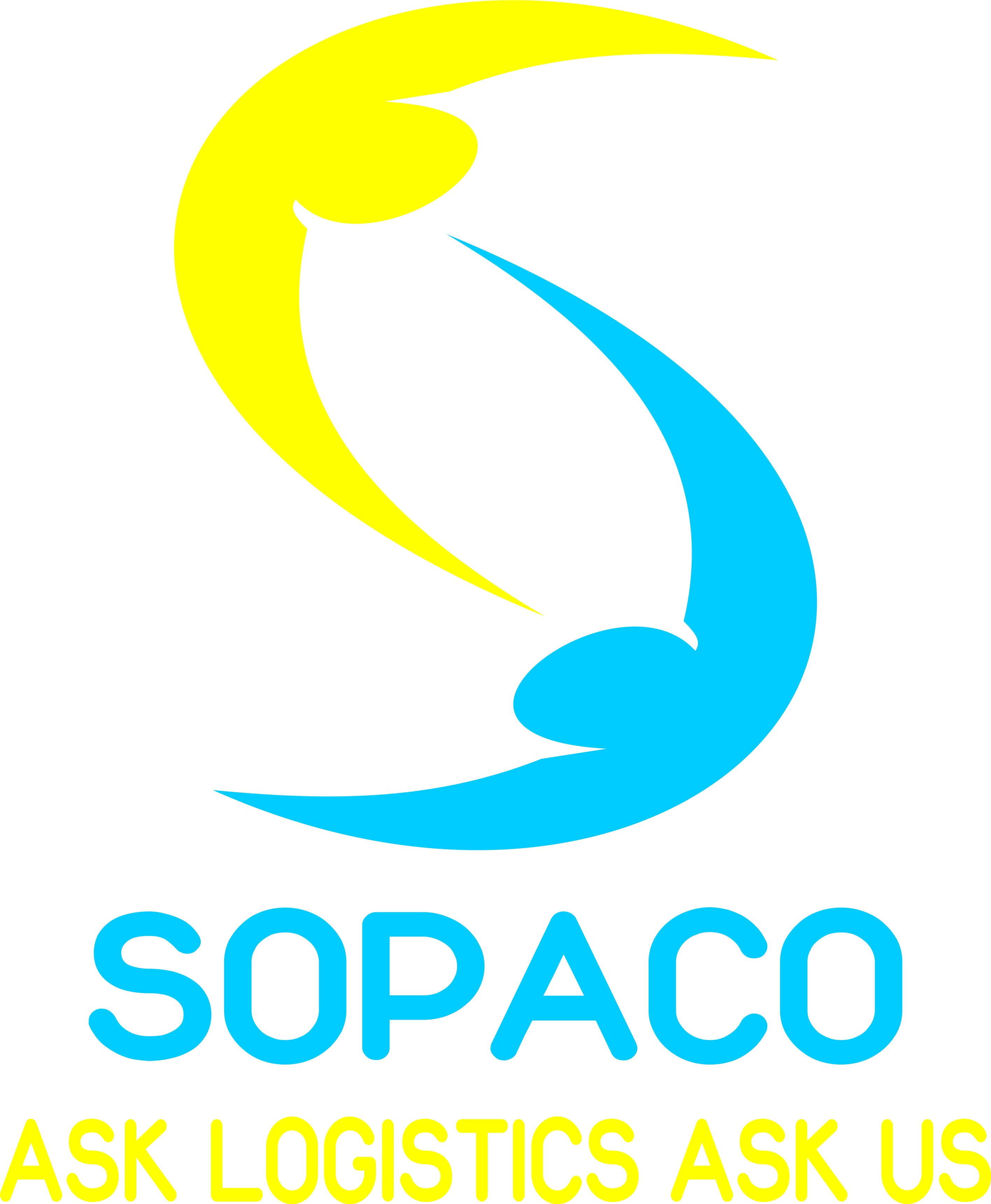 Employer Logo