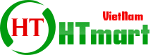 Công Ty TNHH Công Nghệ Htmart Việt Nam