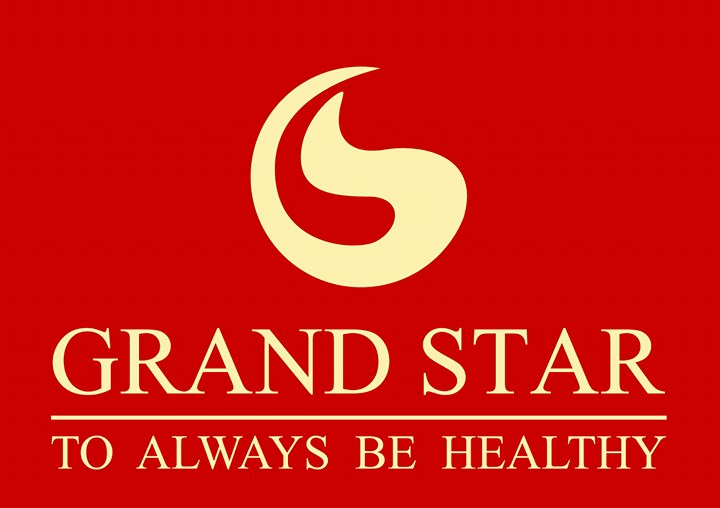 Employer Logo