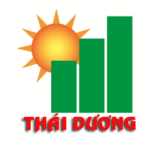 Công Ty TNHH Đầu Tư Xây Dựng Phát Triển Thái Dương logo