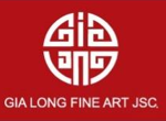 Công Ty Cổ Phần Mỹ Thuật Gia Long