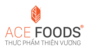 Công Ty CP Thực Phẩm Thiên Vương