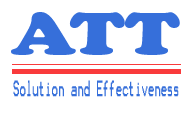 Công Ty Cổ Phần Thương Mại Và Công Nghệ Á Châu logo