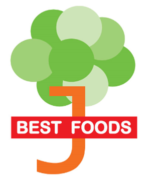 Công Ty TNHH Japan Best Foods
