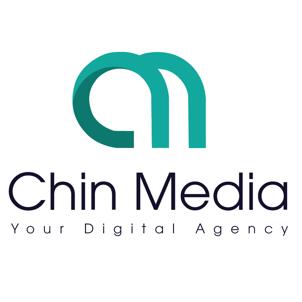 Công Ty TNHH Chin Media