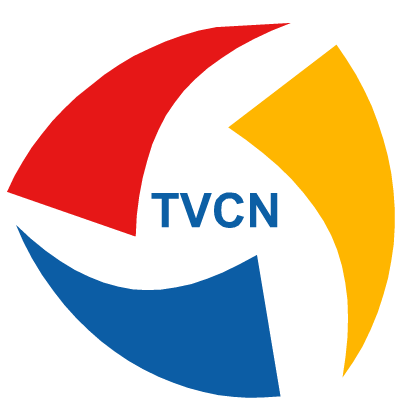 Công Ty TNHH Thương Mại Và Dịch Vụ Công Nghệ Tvcn Việt Nam