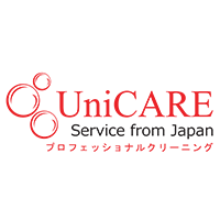 Employer Logo