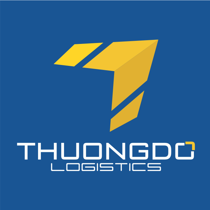 Công Ty Cổ Phần  quốc tế Thương Đô