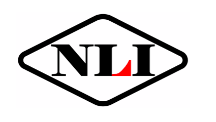 Công Ty TNHH Newlong Industrial Viet Nam