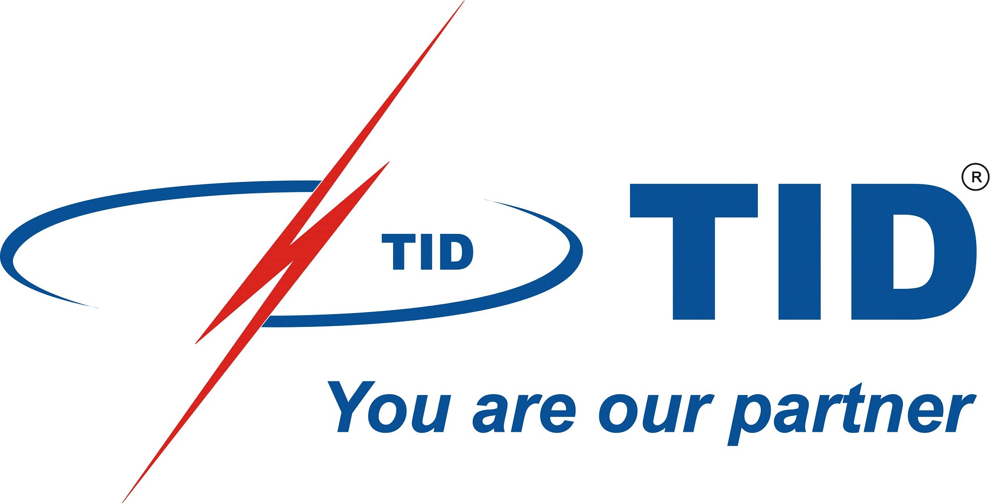 Công Ty TNHH Thương Mại Đầu Tư Và Phát Triển