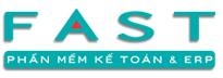 Công Ty CP Phần Mềm Quản Lý Doanh Nghiệp (Fast)