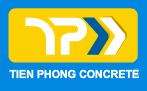 CÔNG TY TNHH BÊ TÔNG TIỀN PHONG