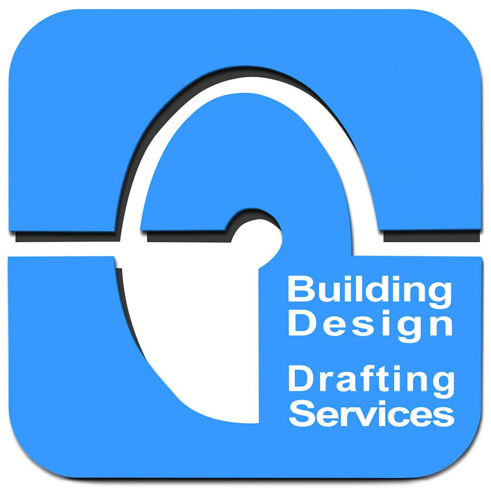 Employer Logo