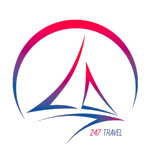 Công Ty TNHH Thương Mại Dịch Vụ Và Đầu Tư Trí Dũng