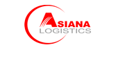 Asiana Shipping And Logistics Services Jsc (Công Ty Cổ Phần Dịch Vụ Tiếp Vận Và Tàu Biển Asiana)