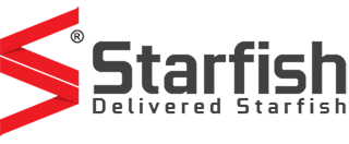 CÔNG TY TNHH KỸ THUẬT STARFISH VN