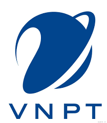 Trung Tâm Kinh Doanh VNPT Thành Phố Hồ Chí Minh- Chi Nhánh Tổng Công Ty Dịch Vụ Viễn Thông logo