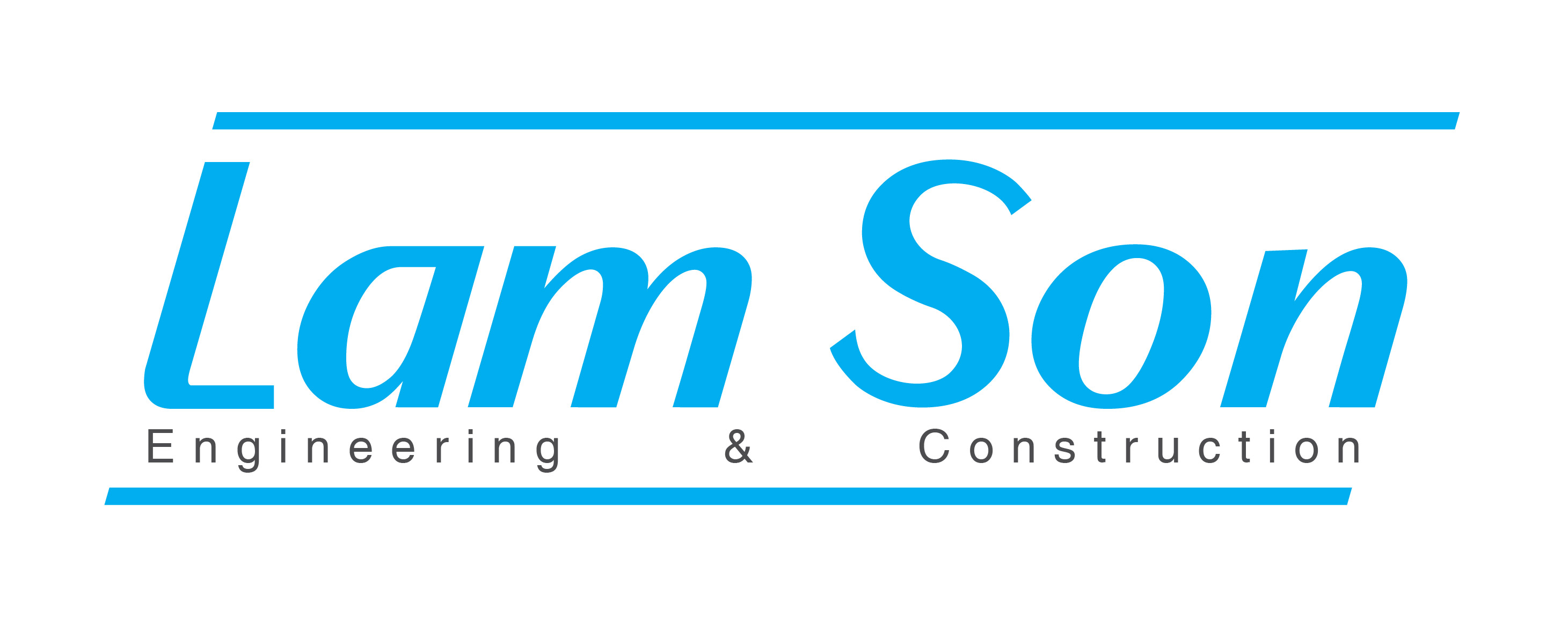 Công Ty TNHH Lam Son Engineering & Construction
