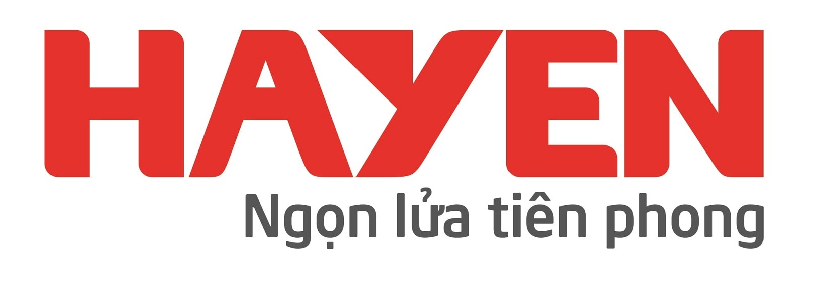 Công Ty Cổ Phần Hà Yến