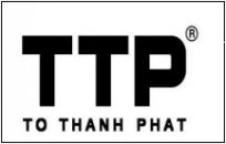 Công ty Cổ Phần Tô Thành Phát logo