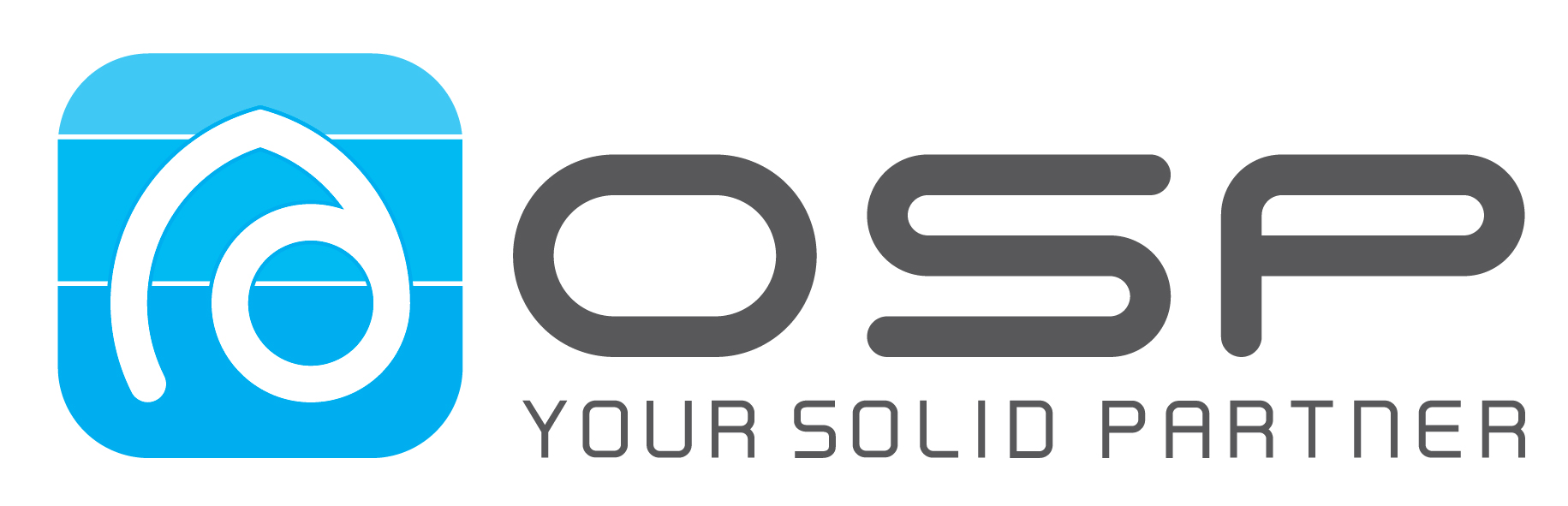 Công Ty CP Công Nghệ Phần Mềm Và Nội Dung Số Osp