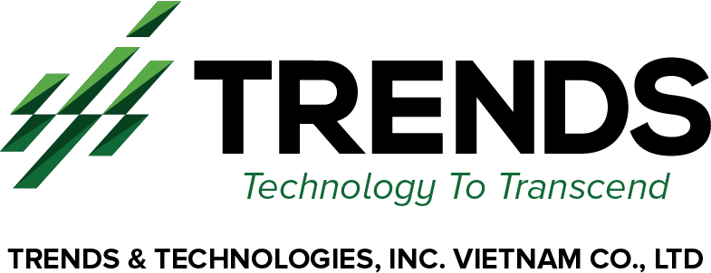 Employer Logo