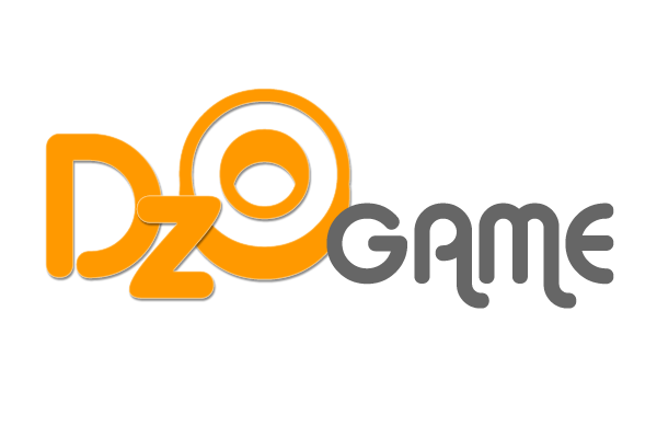 Công Ty TNHH Châu Á Mềm (Dzogame) logo