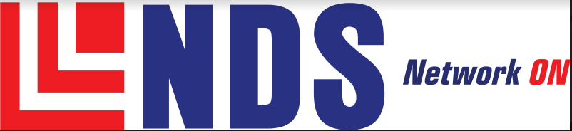 Công Ty TNHH Hệ Thống Tin Học - Viễn Thông NDS logo