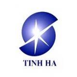 Công Ty Tnhh Tm Dv Tinh Hà Chi Nhánh Hồ Chí Minh logo