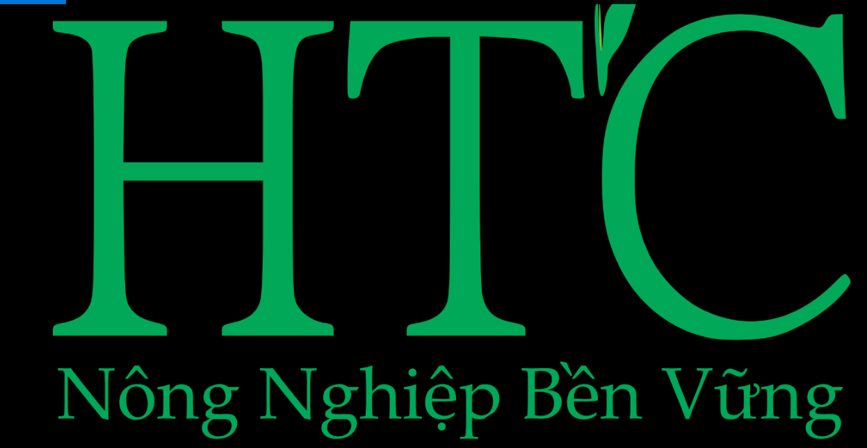 Công ty TNHH Hiệp Thành