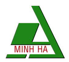 Công Ty TNHH Xây Dựng - Tư Vấn Thiết Kế Minh Hà